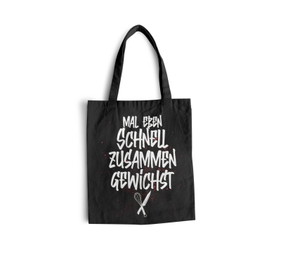 SICK CUISINE JUTEBEUDEL SCHNELL MA